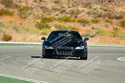 media/Sep-28-2025-Speed Ventures (Sun) [[cf5fbece84]]/Red group/Turn 5 and 6/